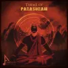 Theme of Parasuram